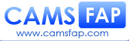 www.camsfap.com