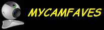 www.mycamfaves.com