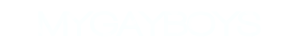www.mygayboys.com
