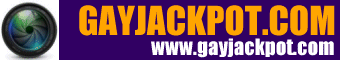 www.gayjackpot.com