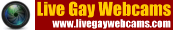 www.livegaywebcams.com