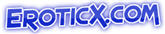 www.eroticx.com