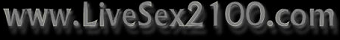 www.livesex2100.com