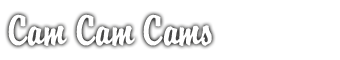 www.camcamcams.lsl.com