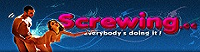 www.screwing.lsl.com