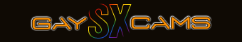 www.gaysxcams.com