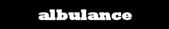 www.albulance.com